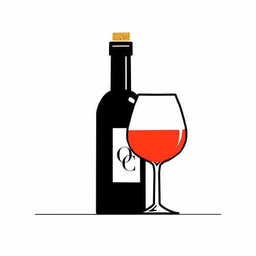 Item #43844792153387164593967753253351438221012266854897349172808005795058508890113 Media