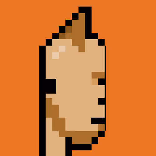 Item #7703189530093664558565018447354209871548878536792148561665954507366380601345 Media