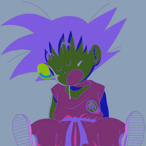 Item #21639679405333586746106080045527611061252399076380186630278107988010563796993 Media