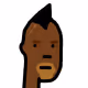 87198930750286842836902562062466327909054195361095182156017578617038132215809