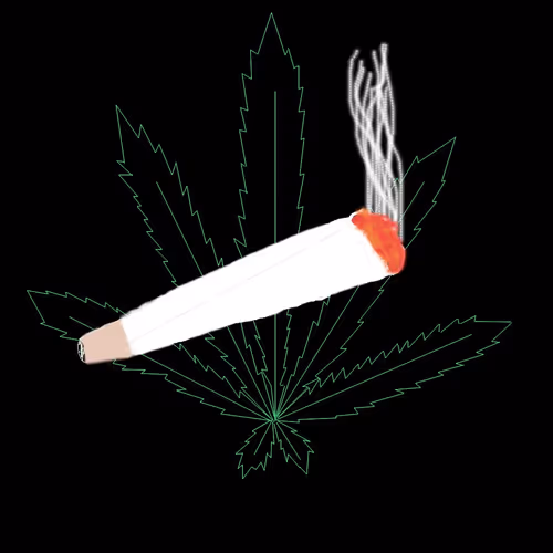 Item #1470502771602452430359737803768021383991754592008187982954998309735907721217 Media