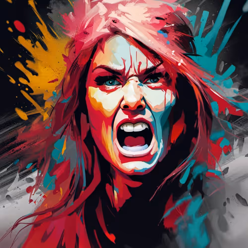 Item #29044495763777349013696334199202451969380745515556486912917216182196796129281 Media