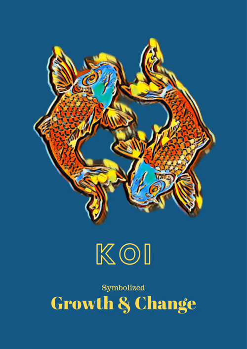 Item #93742095718002048061806842818240163879741221781288459323064365204721379573761 Media