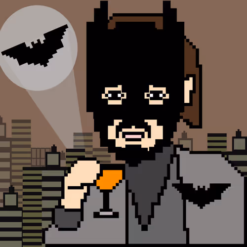 Item #21927668320901052669293191517370475250709072829425717665631972859797225603073 Media