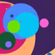 88969174826791922478858831980988899506732789760559079674395244456092295495681