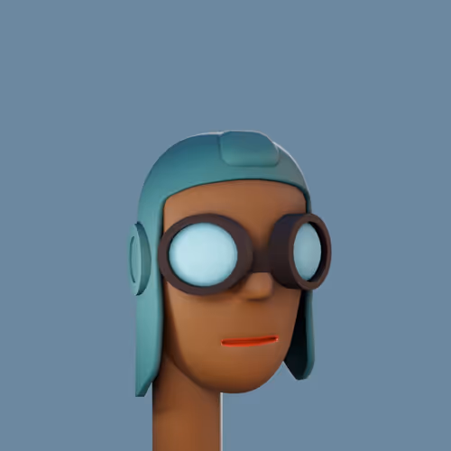 Item #31328985171415771435083800786860091554921414020766136824285263727301486444545 Media