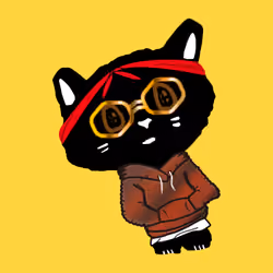 #014 rapper Pepemi