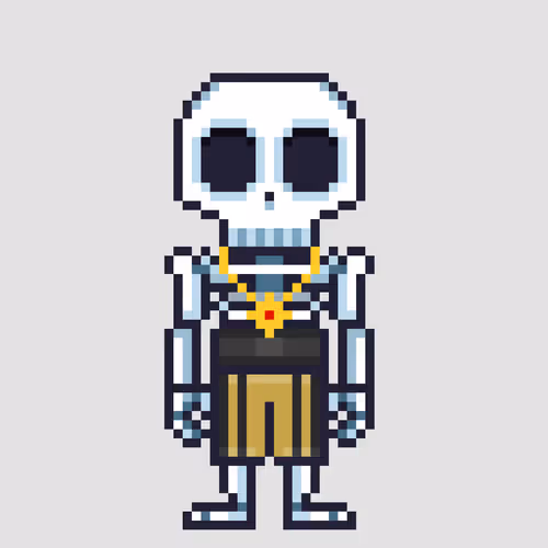 Item #109958105041416814783775059883099808713701645995137653811078436783975473086465 Media