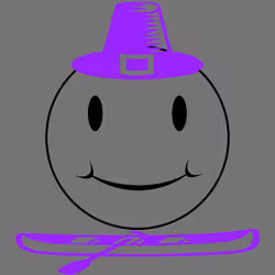 64808270395268356949397587982912970932063577260936467402965363781679020244993