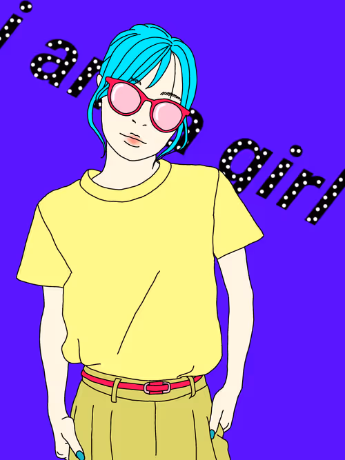 Item #52483282891930313174205555039221351777263154878866250462359811579790305001473 Media