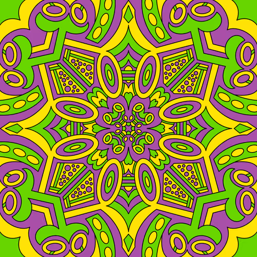 Item #65188715552525041292456771569773378209661246139285942488982268702886692126721 Media