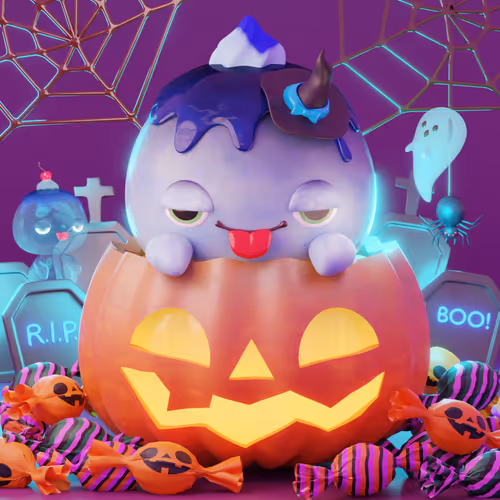 Item #38286191795580732306109731103426966527476895448800855443850584692753986224129 Media