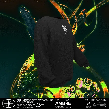 Item #59790768598093647411161623916143739878337318746868304843154821012534666985473 Media