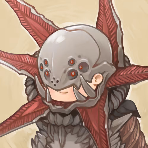 Item #109848620426525037979818496361400670574567652746652363093403850377363734921217 Media