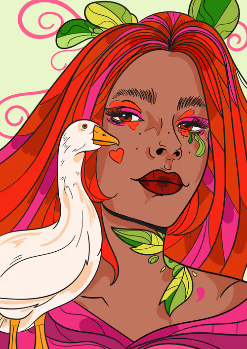 Item #92472984643289735582583826566518818590107993435828837786747388805790727929857 Media