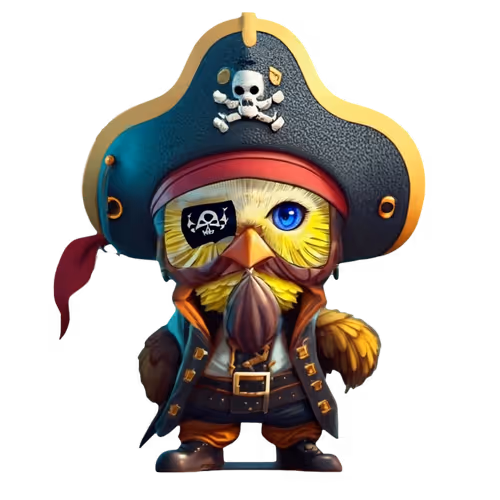 Item #93499057771415749010955166357016224218352929700931441776165216040562460721153 Media