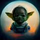 91522766417619967301748724622831369266421299774428044989686434316169678684161