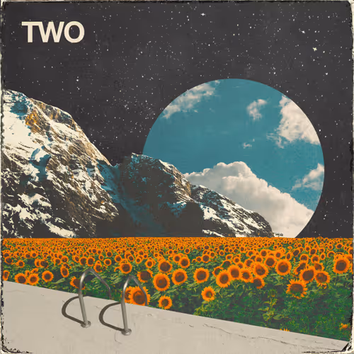 Two2021