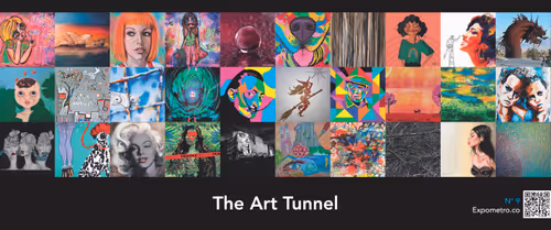 Item #85775730928421375348473809791505734455763625303971796532309256185333027962881 Media