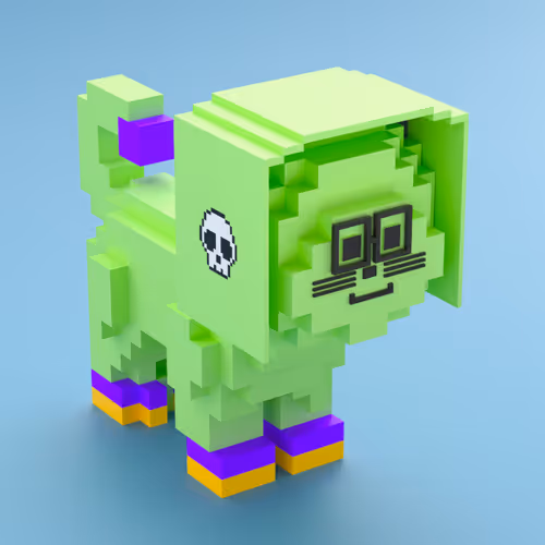 Item #108287782009395302008750276415386348316520307525181701818404035035479899373569 Media