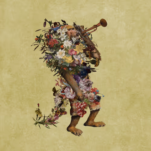 Item #19059656102330521028979974538211481296482323844077477318954795422548297252865 Media