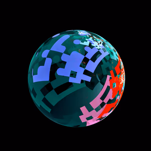 Item #80994779636980405699114060366143625819796270580238084887736877368269355352065 Media