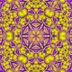 82793807533074803550559074412293794782293997573157595909210743655576203427841