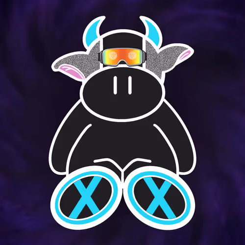 Pocketcowsogcustoms