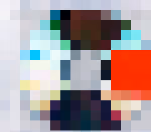 Item #64936504881987112613673335519266327638386470010145876064998847019661410697217 Media