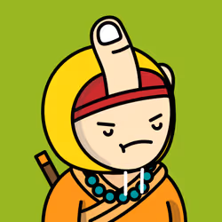 62925019800964986611080565171876950005334309572424106960090936947417961988097