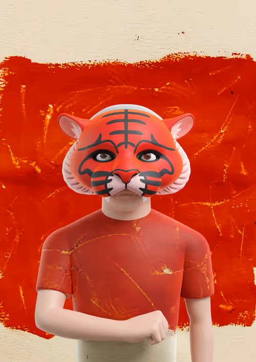 Item #15244528056173471401846803781192249991550697531563766055069909617286706102273 Media