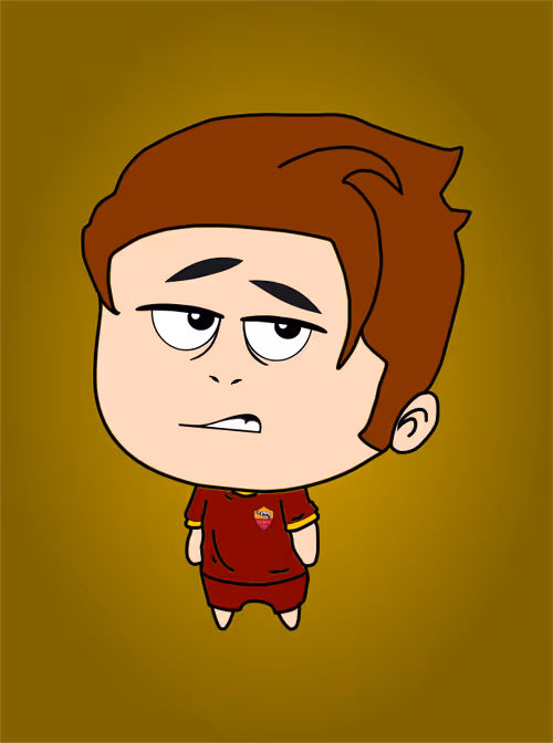 Item #25414295668499699033587909757659312714826211154361371001477433985413897256961 Media