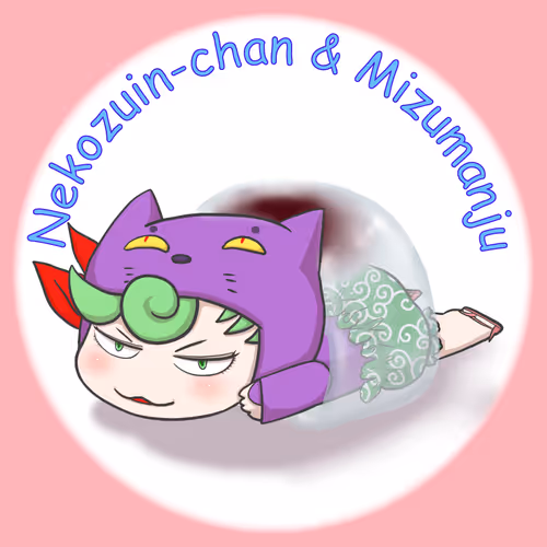 Item #37152647999020307949567166364522996146873535793195322753085311740091316568065 Media