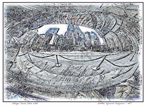 Item #113829610119937179277145653237989536661159515398728099625049874672159706578945 Media