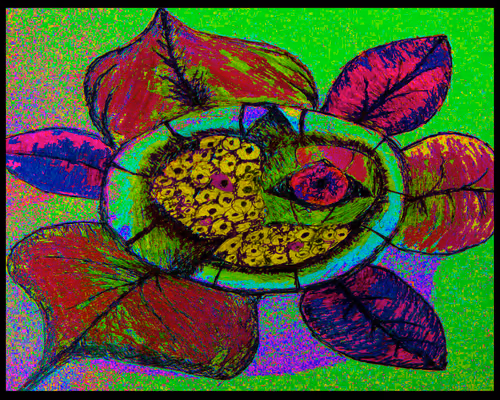 Item #18765528554201940577213096141375733583242591763578684818991546242843847688193 Media