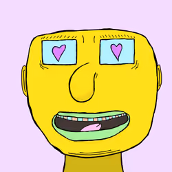 Funky Ass Tim