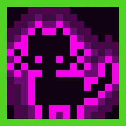 27238779452016854555814460048625143977004240266912122657411561968098930065409
