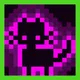 27238779452016854555814460048625143977004240266912122657411561968098930065409