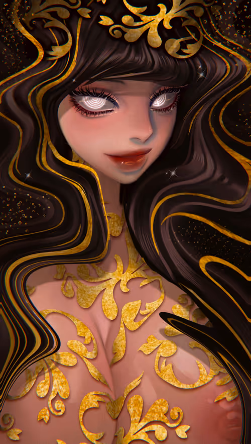 Item #63492800416628840494942684641857305246900358819778128244964013737664070025217 Media