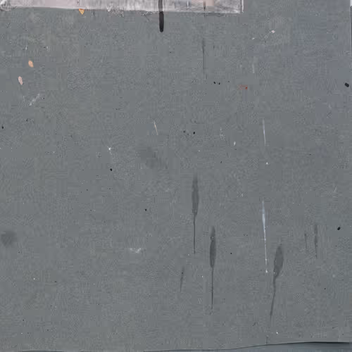 Item #92707845326321046202547621205861172717723438018137550122417728069849512411137 Media