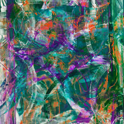 15134709310911277842728697403753673439210482131750318059492546676286080155649