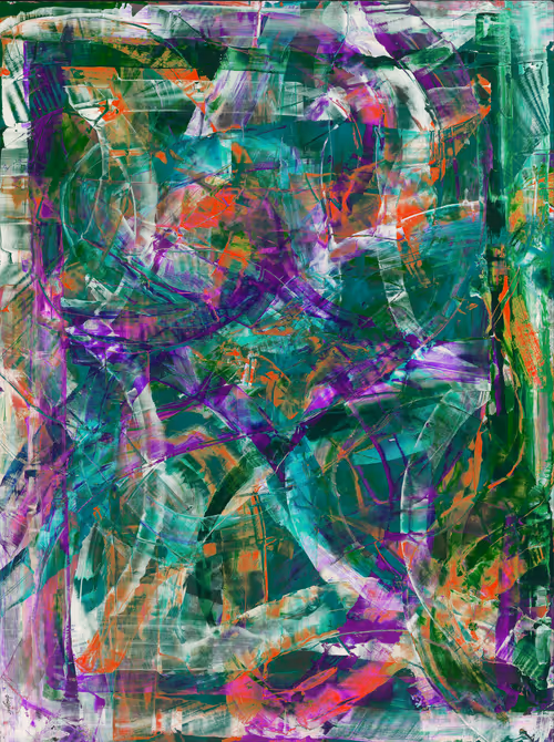 Item #15134709310911277842728697403753673439210482131750318059492546676286080155649 Media