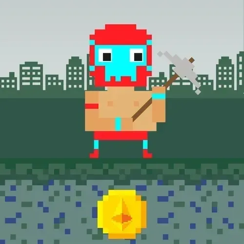 Item #108674827170606992099032802430182167340296607099615710195831435259203209396225 Media