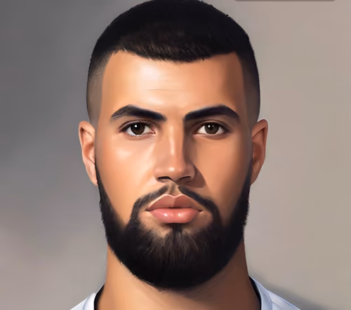Item #4778376788795624640753187438926155059861108857925650808137716214381502529537 Media