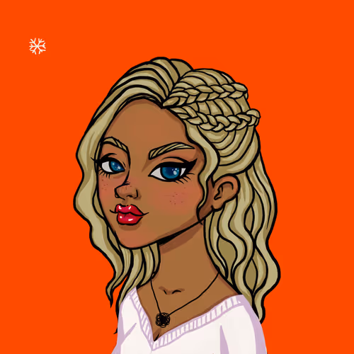 Item #32876576740333089031847556182509871701968380749249558089481542850057330491393 Media