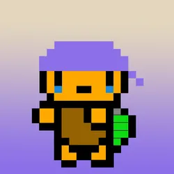 87009381949294144185110018500832931878747339104479248061952026053483815763969