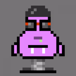 17854310454196282035870592841598074249268846845716858963664669761364759150593