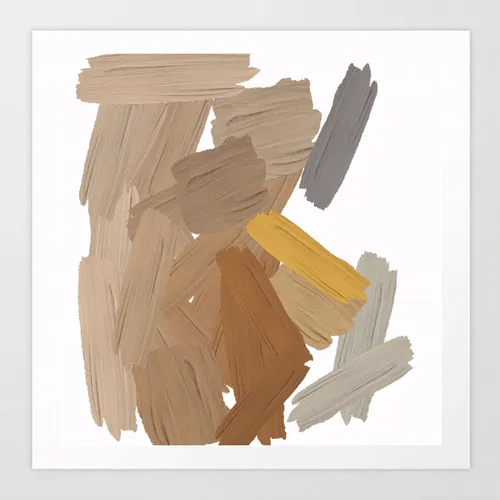 Item #32939553415213806914615411067699232831565630113852515281169706639234795831297 Media