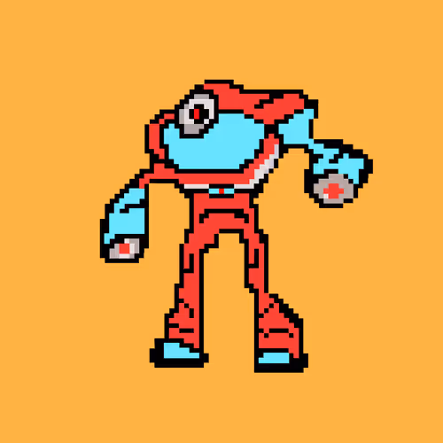 36882373510599968895991595138015355154708292485207647023681684185455433613313