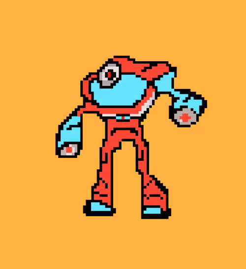 Item #36882373510599968895991595138015355154708292485207647023681684185455433613313 Media